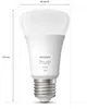 Philips Hue 8719514288232 soluzione di illuminazione Anteprima dell’immagine prodotto 9