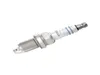 BOSCH Bougie d'allumage "Super", FQR8LEU2 8KL712995001 Voir les images du produit 1