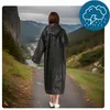 Imperméable universel Trizand 21840 Voir les images du produit 19