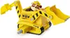 Spin Master 6053384 (20116035) - Paw Patrol - Rubble mit Produktbild-Vorschau 5