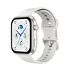 Honor InfoWear Watch 2i, 4,7 cm (1.85"), AMOLED, Ekran Podgląd zdjęcia produktu 9
