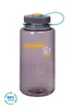 NALGENE 32OZ WM SUST Bouteille unie, aubergine Voir les images du produit 3