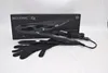 Bio Ionic 10X Styling Iron, Multistyler, Warm, Tasten, Produktbild-Vorschau 2