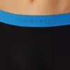 Schiesser Herren-Pants 5er-Pack schwarz 6 Produktbild-Vorschau 8