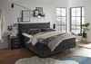 Boxspringbett  OAXACA Produktbild-Vorschau 3