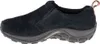 Merrell Jungle Moc, Midnight Produktbild-Vorschau 3