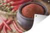 MuchoWow® Produktbild-Vorschau 1