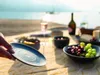 Becher mit Henkel - Thomas Nature Ocean - Produktbild-Vorschau 4