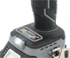 Procraft Industrial IW550Abb Clé à choc sans fil 20 V 550 Voir les images du produit 19