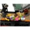 LEGO® Ninjago Movie - NINJAGO City (70620) Produktbild-Vorschau 12
