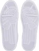 Tommy Hilfiger TH Court LTH Detail Ess  Sneakers Laag - Wit Voir les images du produit 15