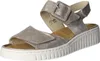 Waldläufer H-Willow 955001-131 bequeme Damen Sandale Produktbild-Vorschau 21
