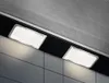 Electrolux LFP326FB, 410 m³/h, Odvádění/Recirkulovaní, D, Náhled obrázku produktu 7