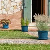 EURO3PLAST Unters. MEDEA 24cm OCEANO Produktbild-Vorschau 2