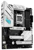 ASUS ROG STRIX B850-A GAMING WIFI, AMD, Sockel AM5, AMD Produktbild-Vorschau 21