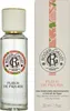 FLEUR DE FIGUIER Wellness Woda perfumowana 30 ml Podgląd zdjęcia produktu 3
