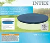 INTEX 28023 - Abdeckplane für Easy Pool Ø 457cm, Überhang Produktbild-Vorschau 10
