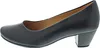Gabor Comfort Pumps Blau Produktbild-Vorschau 1