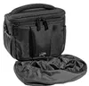 PEDEA SLR-Kameratasche "Guard" Gr. L, schwarz Produktbild-Vorschau 4