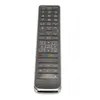 A remote control is shown against a white background. Podgląd zdjęcia produktu