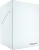 Gamegenic - Deck Holder 100+ White Produktbild-Vorschau 11