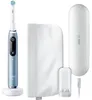 Szczoteczka Oral-B iO Series 9 Aqua Marine Luxe Voir les images du produit 20