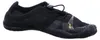 Vibram FiveFingers KSO EVO Men , velikost:44, barva:černá Náhled obrázku produktu 6