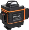 Bigstren 18763 4D Křížový Nivelační Laser 16 Liniový Náhľad obrázku produktu 68