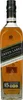 Johnnie Walker Green Label 15 Jahre Blended Malt Scotch Produktbild-Vorschau 1