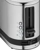 WMF Grille-pain KITCHENminis Voir les images du produit 18