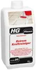 HG Fliesen Reiniger extra stark (Produkt 20) 1L (1er Pack) Produktbild-Vorschau 6