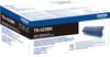 Toner Brother TN-423BK nero ad alta capacità cartuccia Anteprima dell’immagine prodotto 3