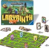 Ravensburger 247714 Labyrinth Minecraft Produktbild-Vorschau 3