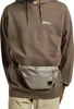 Jack Wolfskin Uni Konya Hipbag, Stone, Einheitsgröße EU Produktbild-Vorschau 9