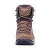 Schuhe Lowa Renegade Mid Wide Gtx 3209680436 Produktbild-Vorschau 8