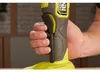 Ryobi RAG18125-0 Akku-Winkelschleifer Schleifer 18V ONE+ Produktbild-Vorschau 7