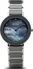 Bering Uhren Damenuhr Ceramic Collection 11429-789 Produktbild-Vorschau 1