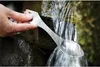 Light My Fire Spork O Titanium 4212401110 Voir les images du produit 11