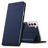 Kryt na mobilný telefón Samsung Galaxy S22 Book Case Náhľad obrázku produktu 1