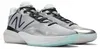 Schoenen New Balance Two WXY V4 BB2WYGS4 Productafbeelding-voorbeeld 2