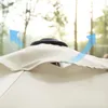 SONGMICS slunečník Ø300 cm UPF 50+, lze sklopit o 30° na Náhled obrázku produktu 5