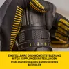 Stanley STANLEY SFMCD700D2A-QW Taladro/atornillador de 20 V Vista previa de la imagen del producto 4