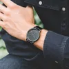 Zegarek Komono model KOM-TRW2264 Podgląd zdjęcia produktu 9