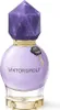 Viktor & Rolf Good Fortune eau de parfum pour femme 30 ml Voir les images du produit 3