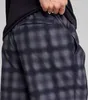 Puma Road To Unity Aop Relaxed 6´´ Sportshorts Grau XL Mann Produktbild-Vorschau 4