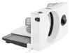Unold 78860 Unold 78860 Allesschneider Curve weiß Voir les images du produit 2