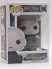 Funko Pop Voldemort (5861) - Harry Potter Anteprima dell’immagine prodotto 10
