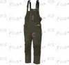 Dam Xtherm Winter Suit L Green Produktbild-Vorschau 10