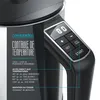 Bouilloire Arendo avec réglage de la température 40 - 100 Voir les images du produit 5