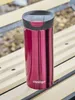 Kubek termiczny na kawę ContiGo!! Huron 470ml  - Vivacious Podgląd zdjęcia produktu 6